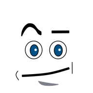 rysun_skeptical