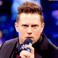 TheMiz