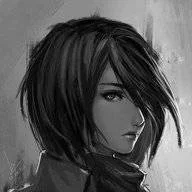 Mikasaa