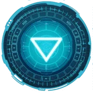 Jarvis789