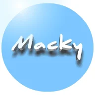 mackyme001