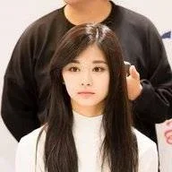 Tzuyu99