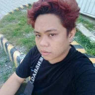 Shiank