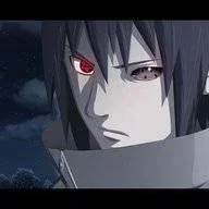 reiji666