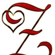 zkrittlez_1337