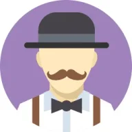geeboi
