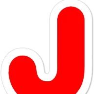 jimamayas