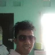eson_640
