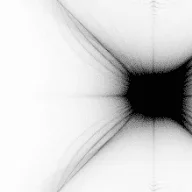 White Void