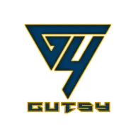 Gutsy