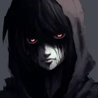hatzukeh7