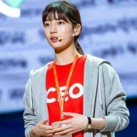 Jovyeol Lee
