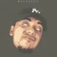 MakaGagongGago