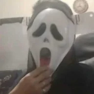 azureuz