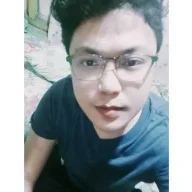 MrEJPM