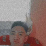 PayPyuss