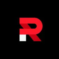 PHC Roku