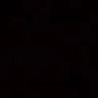 Vantablackxx