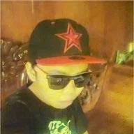 johnciar