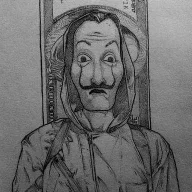 HotSauce_
