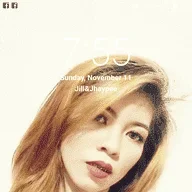 jhaypee08j