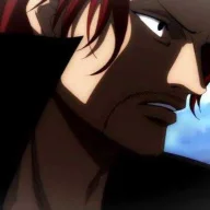 shanks