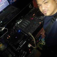 djgigolo