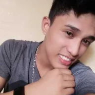 AskMe