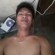 basangmani