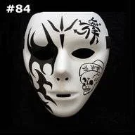 blackhart06