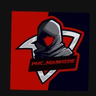 PHC_Manhide