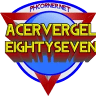 acervergel87