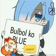 Valino69