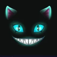 scarry
