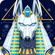 FroztByte