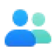 CaptosNyot