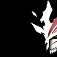 Ds_pride
