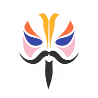 masquerade908