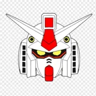 Xykeknight15