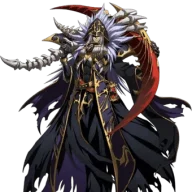 shampol