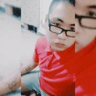 Rjpards18