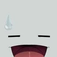 -EndEAvoR-