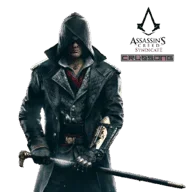 jaydeckins