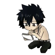 raienryu