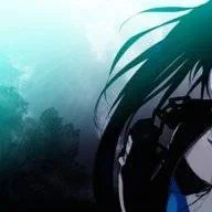 deathhugz21
