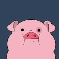 Pwiggy