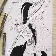 albert15
