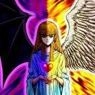 kyrie_eleison