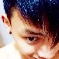 x_king_x