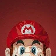 mbubbley